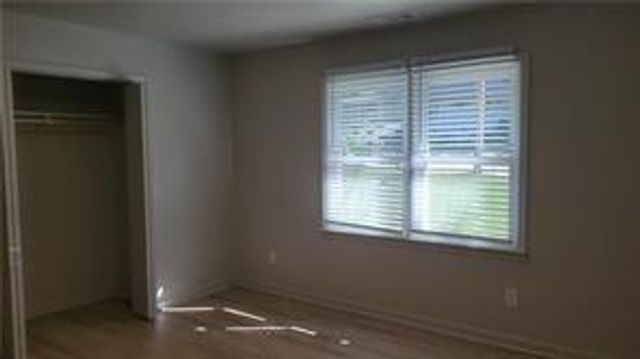 2641 Connally Drive, East Point, GA 30344