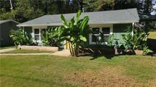 2641 Connally Drive, East Point, GA 30344