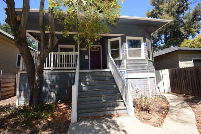 3225 3rd Ave, Sacramento, CA 95817