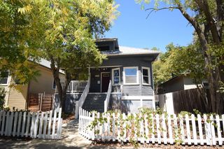 3225 3rd Ave, Sacramento, CA 95817
