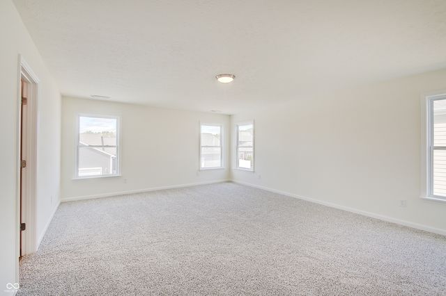 1266 Hanging Rock Drive, Mooresville, IN 46158