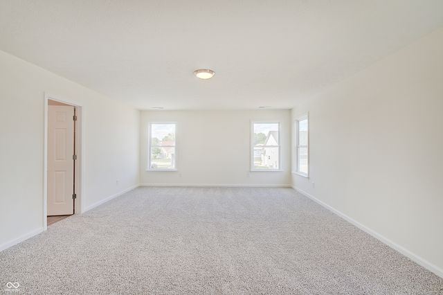 1266 Hanging Rock Drive, Mooresville, IN 46158