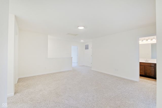 1266 Hanging Rock Drive, Mooresville, IN 46158