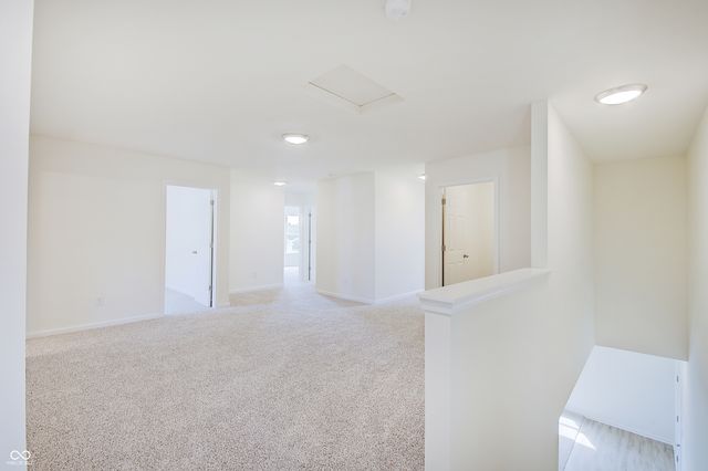 1266 Hanging Rock Drive, Mooresville, IN 46158