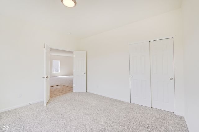 1266 Hanging Rock Drive, Mooresville, IN 46158