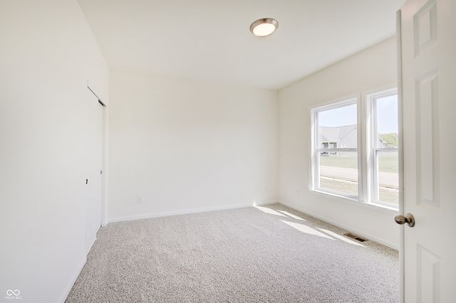 1266 Hanging Rock Drive, Mooresville, IN 46158