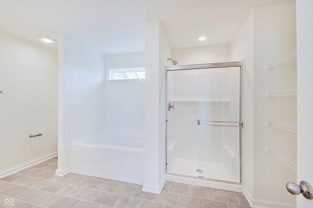 1266 Hanging Rock Drive, Mooresville, IN 46158