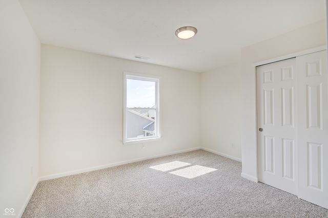 1266 Hanging Rock Drive, Mooresville, IN 46158