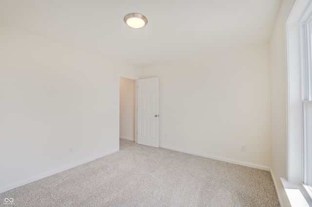 1266 Hanging Rock Drive, Mooresville, IN 46158