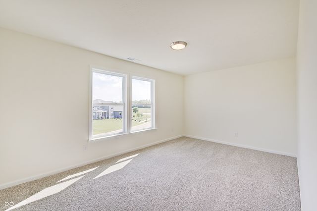 1266 Hanging Rock Drive, Mooresville, IN 46158