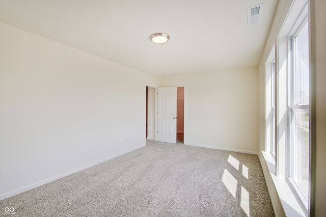 1266 Hanging Rock Drive, Mooresville, IN 46158