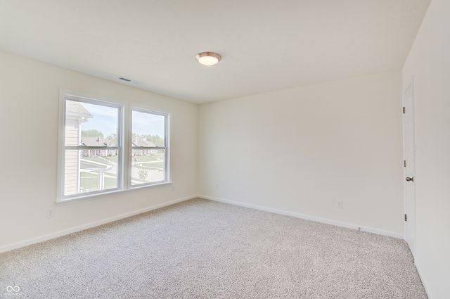 1266 Hanging Rock Drive, Mooresville, IN 46158