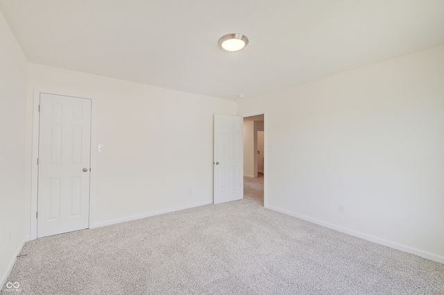 1266 Hanging Rock Drive, Mooresville, IN 46158