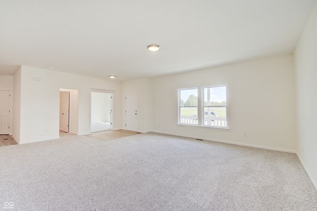 1266 Hanging Rock Drive, Mooresville, IN 46158