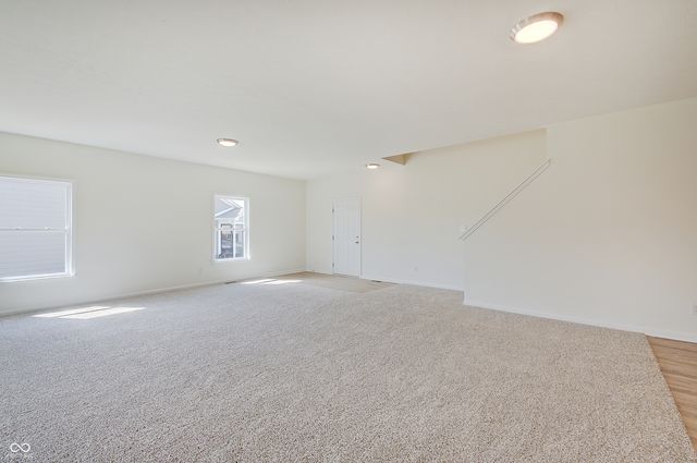 1266 Hanging Rock Drive, Mooresville, IN 46158