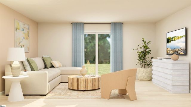 208 Stokely Way, Piedmont, SC 29673