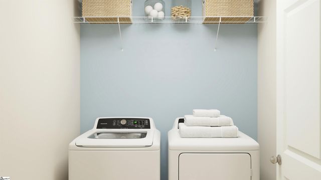 208 Stokely Way, Piedmont, SC 29673