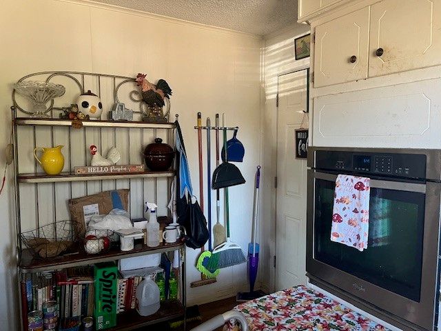 510 Athens Street, Canton, TX 75103