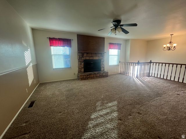 1466 W 620 N, Price, UT 84501