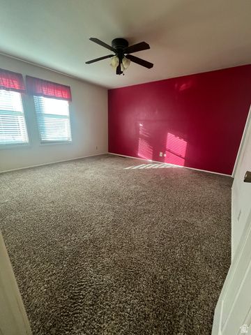 1466 W 620 N, Price, UT 84501