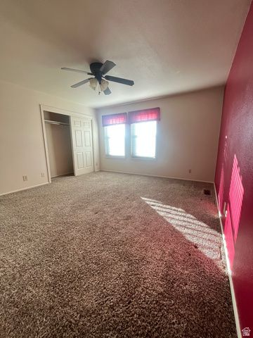 1466 W 620 N, Price, UT 84501