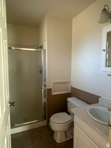 1466 W 620 N, Price, UT 84501