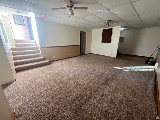 1466 W 620 N, Price, UT 84501