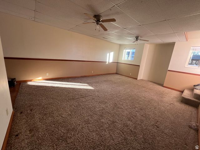 1466 W 620 N, Price, UT 84501