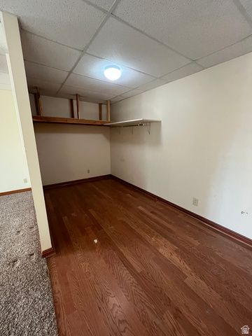 1466 W 620 N, Price, UT 84501