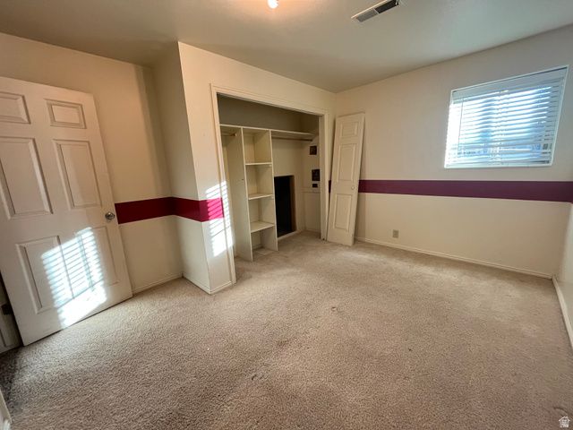 1466 W 620 N, Price, UT 84501