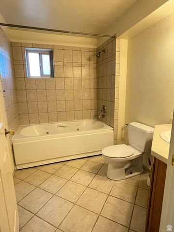 1466 W 620 N, Price, UT 84501