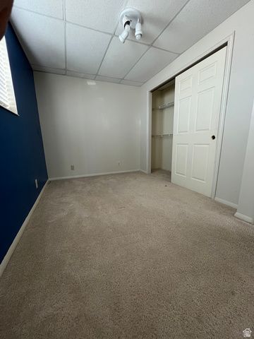 1466 W 620 N, Price, UT 84501