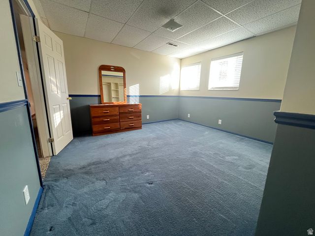 1466 W 620 N, Price, UT 84501