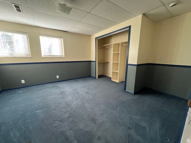 1466 W 620 N, Price, UT 84501