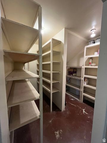 1466 W 620 N, Price, UT 84501