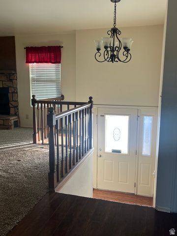 1466 W 620 N, Price, UT 84501