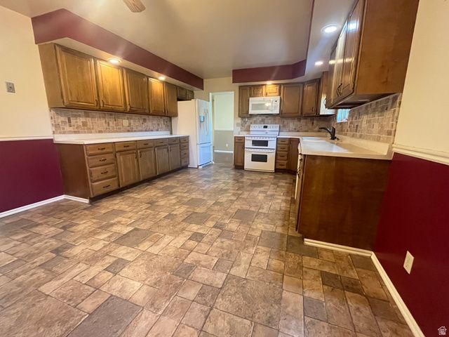 1466 W 620 N, Price, UT 84501