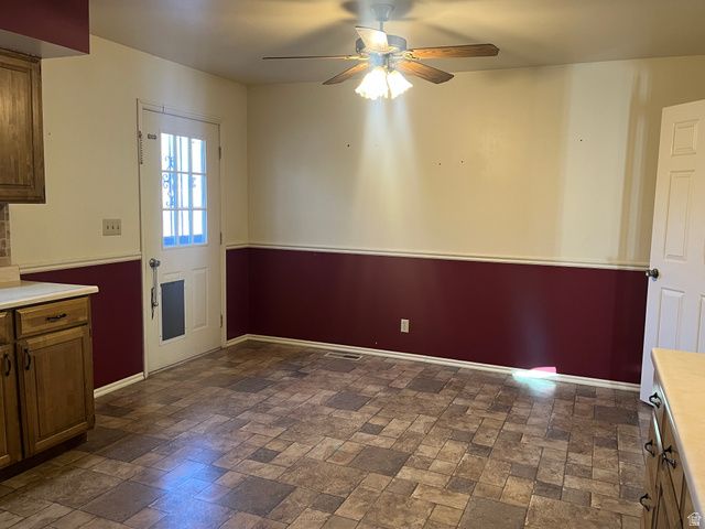 1466 W 620 N, Price, UT 84501