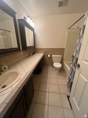 1466 W 620 N, Price, UT 84501