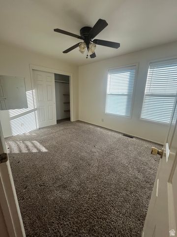 1466 W 620 N, Price, UT 84501