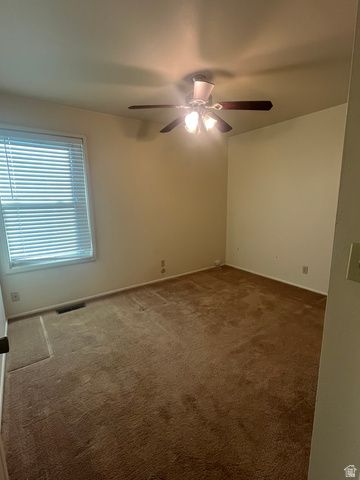 1466 W 620 N, Price, UT 84501