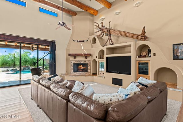 27021 N 44th Street, Cave Creek, AZ 85331