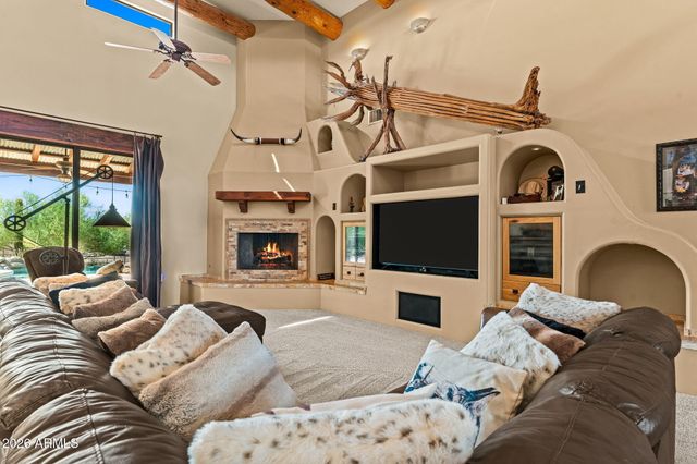 27021 N 44th Street, Cave Creek, AZ 85331