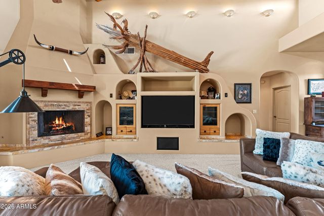 27021 N 44th Street, Cave Creek, AZ 85331
