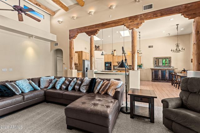 27021 N 44th Street, Cave Creek, AZ 85331
