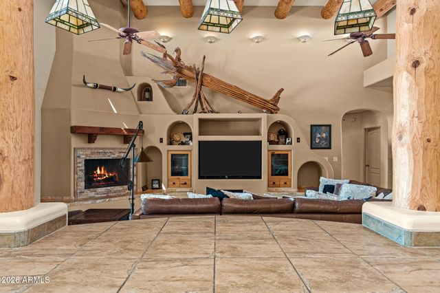 27021 N 44th Street, Cave Creek, AZ 85331