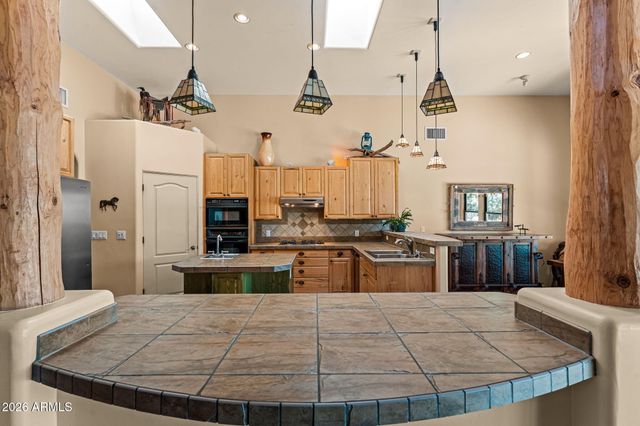 27021 N 44th Street, Cave Creek, AZ 85331