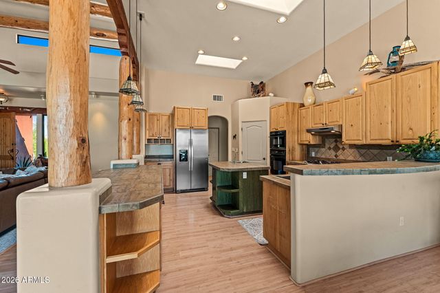 27021 N 44th Street, Cave Creek, AZ 85331