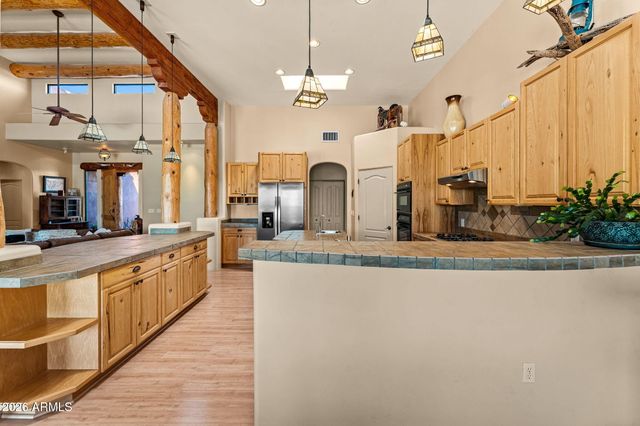 27021 N 44th Street, Cave Creek, AZ 85331