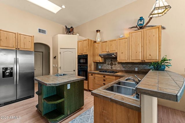 27021 N 44th Street, Cave Creek, AZ 85331